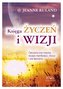 Księga Życzeń i Wizji