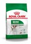Royal Canin Mini Adult 8 kg