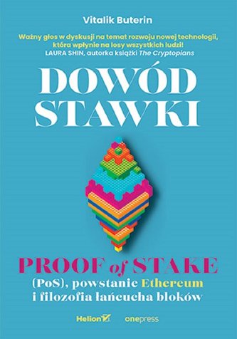 Dowód stawki