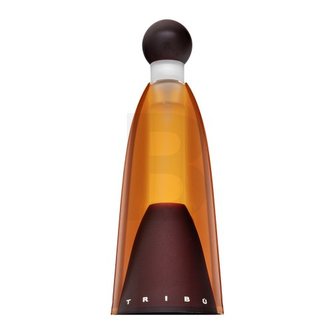 Toaletní voda Tribu od značky Benetton byla vytvořená výhradně pro ženy. Toto balení obsahuje 100 ml vámi vybrané vůně.