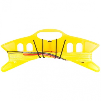 Invento Navíjecí sada Liros Dyneema 70 kp, 2 x 35 m