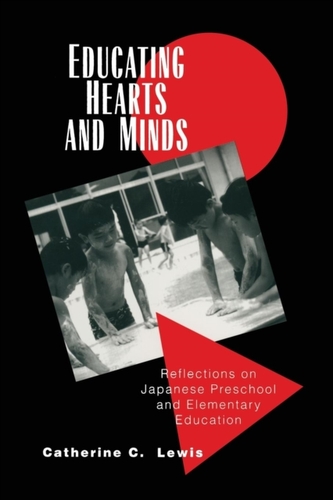 Educating Hearts and Minds