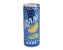 Džus Rani Ananas 240 ml