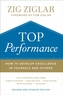 Top Performance