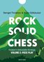 Rock Solid Chess Vol. 2