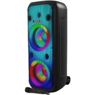 Bezdrátový reproduktor LAMAX PartyBoomBox700