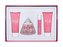 Mauboussin Mauboussin a la Folie parfémovaná voda 100 ml + sprchový gel 90 ml + tělové mléko 90 ml + parfémovaná voda 20 ml