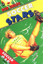 Soccer Stars