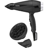 Vysoušeč vlasů BABYLISS 6710DE