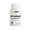 NERO Food Fat Burner Extreme Strong Premium 90 cps