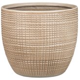 Obal 866 Canela 16