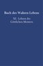 Buch des Wahren Lebens