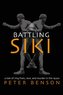 Battling Siki: A Tale of Ring Fixes, Race, and Murder in the 1920s