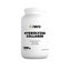 NERO Food Hydrolyzed Collagen 1000 g