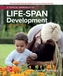 ISE A Topical Approach to Lifespan Development