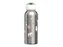 Termoláhev 350 ml Farma