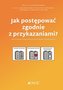Jak postępować zgodnie z przykazaniami? Dla uczniów ze specjalnymi potrzebami edukacyjnymi
