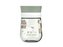 Hrnek trénovací 360° 300 ml 9m+ Farma