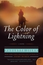 The Color of Lightning