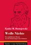 Weiße Nächte