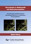 Stereoskopie in Mathematik und Naturwissenschaften. Anwendung des dreidimensionalen Darstellungsverfahrens in verschiedenen Fors