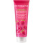 Dermacol Aroma Moment Sprchový gel Wild Raspberry 250 ml unisex