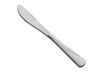 PŘÍBORY CLASSIC JÍDELNÍ NŮŽ BLISTER 3KUS