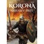 Korona. Krwawy świt
