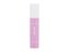 Catrice Deep Matte Oční stín Liquid Eyeshadow 4 ml 010 Cotton Candy pro ženy