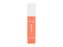 Catrice Deep Matte Oční stín Liquid Eyeshadow 4 ml 050 Papaya Passion pro ženy