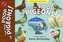 The Real Poop on Pigeons
