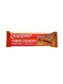 Enervit - Power crunchy bar 40g - brownie čokoláda