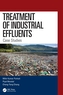 Treatment of Industrial Effluents