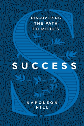 Success