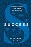 Success