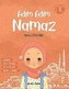 Adim Adim Namaz - Kiz