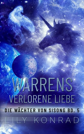Warrens verlorene Liebe