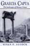 Graecia Capta
