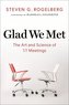 Glad We Met