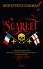 Scarlet