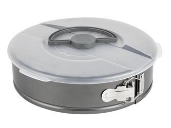 FLORINA FORMA NA DORT  LIKORIS NEW 26 CM