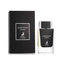 Maison Alhambra Dark Door Intense EDP 100 ml M