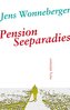 Pension Seeparadies