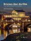 Brücken über die Elbe