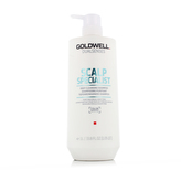 Goldwell Dualsenses Scalp Specialist Deep Cleansing Shampoo 1000 ml