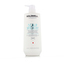 Goldwell Dualsenses Scalp Specialist Deep Cleansing Shampoo 1000 ml