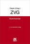 ZVG