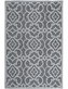 Venkovní vzorovaný koberec CLYDE ORIENT 120x170 cm Multidecor