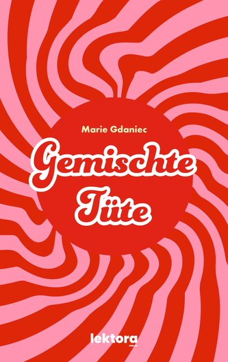 Gemischte Tüte