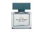 Narciso Rodriguez For Him Toaletní voda Vetiver Musc 50 ml pro muže